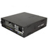 DELL Optiplex 780 USFF DualCore 3,0 GHz / 4 GB / 120 SSD / DVD / Win 10 Prof. (Update) + monitor Dell 1908 + Klawiatura i Mysz