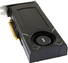 Karta graficzna Nvidia GeForce GTX 960 [2 GB] / wysoki profil