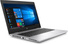 HP ProBook 640 G5 Core i5 8265U (8-gen.) 1,6 GHz / 16 GB / 480 SSD / 14'' FullHD / Win 11 Pro / Klasa A-