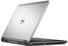 Dell Latitude E7440 Core i5 4200U (4-gen.) 1,6 GHz / 8 GB / 960 SSD / 14'' / Win 10 Pro / Klasa A-