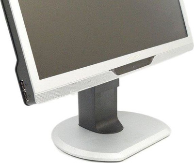 Philips 220B2 / Klasa A-