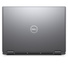 Dell Precision 7670 Core i7 12850HX (12 gen.) / 16 GB / 960 SSD / 16'' WUXGA / Win 11 Pro + RTX A1000