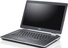 Dell Latitude E6330 Core i7 3520M (3-gen.) 2,9 GHz / 8 GB / 240 SSD / 13,3'' / Win 10