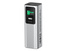 OUTLET Powerbank Green Cell PowerPlay Ultra 25200mAh | 140W | USB-C PD 3.1