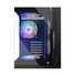 Gamingowy MODECOM Volcano Panorama APEX 7F Tower AMD Ryzen 7 7800X3D 4,2 GHz / 64 GB / 2 TB SSD / Win 11 + Nvidia GeForce RTX 5060 Ti [16 GB]