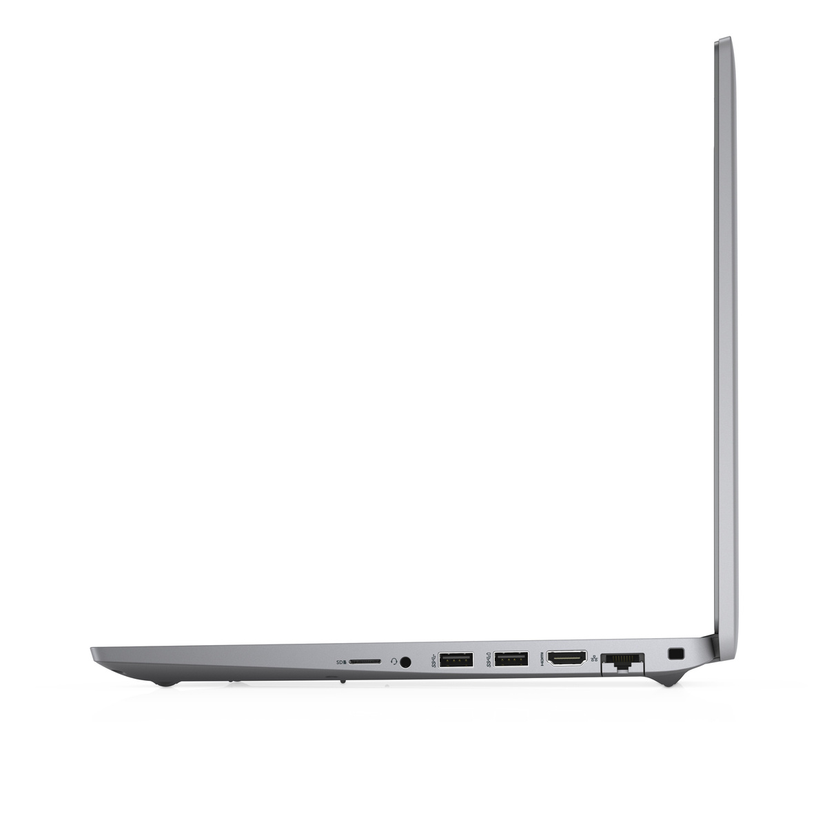 Dell Latitude 5520 Core i7 1185G7 (11-gen.) 3,0 GHz / 16 GB / 480 SSD / 15,6'' FullHD / Win 11 Pro + Nvidia GeForce MX450 / Klasa A-