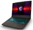 Nowy MSI Thin 15 B12UC-1621XPL Core i5 12450H (12-gen.) 2,0 GHz (8 rdzeni) / 32 GB / 2 TB SSD / 15,6'' FullHD / Win 11 + GeForce RTX 3050