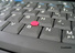 Lenovo IBM ThinkPad T60 Core Duo 1,83 GHz / 2 GB / 60 GB / COMBO / 15,1'' / WinXP