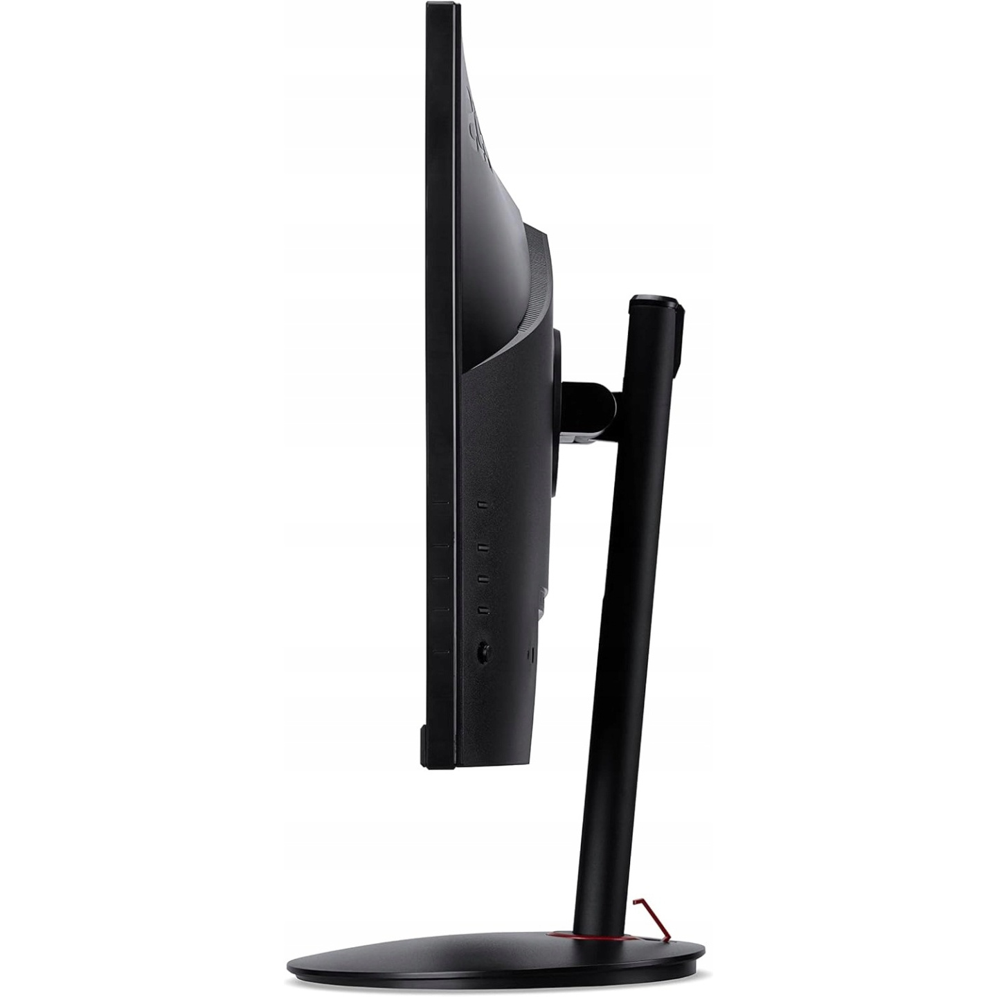 Nowy Acer XV271UM3bmiiprfx QHD 180 Hz z głośnikami