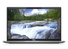  Dell Latitude 7420 Core i5 1145G7 (11-gen.) 2,6 GHz / 16 GB / - / 14" FullHD dotyk / Win 11 Pro, srebrny