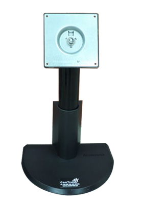 Podstawka pod  LCD, Stopa LCD, Nóżka pod LCD, VESA 10x10, Pivot