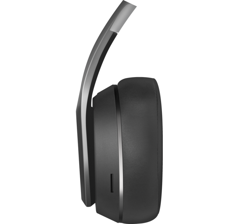 OUTLET Słuchawki bezprzewodowe Defender Freemotion B540 z mikrofonem