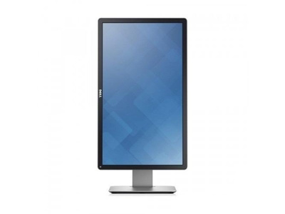 Dell P2414H / Klasa A-