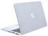 HP EliteBook 850 G3 Core i5 6200U (6-gen.) 2,3 GHz / 8 GB / 240 SSD / 15,6'' FullHD / Win 10 Prof. (Update) / Klasa B