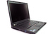 Lenovo W530 Core i5 3220M (3-gen.) 2,6 GHz / - / - / DVD / 15,6" / Win10 Prof. (Update) + Nvidia Quadro K1000m