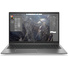 HP ZBook Firefly 15 G7 Core i7 10610U (10-gen.) 1,8 GHz / 64 GB / 2 TB SSD / 15,6" FullHD / Win 11 Pro + Quadro P520 / Klasa A-