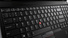 Lenovo ThinkPad P50 Core i7 6820HQ (6-gen.) 2,7 GHz / 8 GB / 240 SSD / 15,6" 4K / Win 10 Prof. (Update) + Nvidia Quadro M2000M