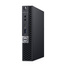 Dell OptiPlex 7070 Micro Core i5 9500T (9-gen.) / 32 GB / 2 TB SSD / Win 11 Pro