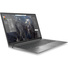 HP ZBook Firefly 15 G7 Core i7 10610U (10-gen.) 1,8 GHz / 16 GB / 2 TB SSD / 15,6" FullHD / Win 11 Pro + Quadro P520