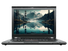 Lenovo IBM T430 Core i5 3320M (3-gen.) 2,6 GHz / 8 GB / 960 SSD / 14" HD+ / Win 10