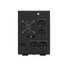 Zasilacz awaryjny UPS Greencell 2000VA 1400W PowerProof z LCD