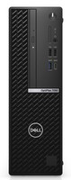 Dell OptiPlex 7090 SFF Core i5 11500T 1,5 GHz / 32 GB / 480 SSD / Win 11 Pro