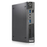 Lenovo ThinkCentre M92 Tiny Core i3 2120T (2-gen.) 2,6 GHz / - / - / Win 10 Pro