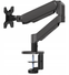 OUTLET Obrotowy uchwyt do monitora VX-105 13''-32” 9kg