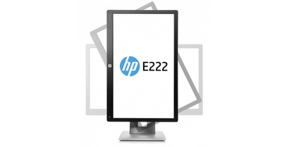HP Elitedisplay E242