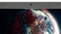 Lenovo ThinkPad T450 Core i5 5300u (5-gen.) 2,3 GHz / 4 GB / 240 SSD / 14" / Win 10 Prof. (Update) + kamerka