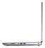 Dell Precision 7750 Core i7 10750H (10 gen.) 2,6 GHz / 32 GB / 480 SSD / 17,3'' FullHD / Win 11 Pro + Quadro T1000