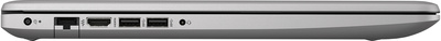 HP ProBook 470 G7 Core i5 10210U (10-gen.) 1,6 GHz / 16 GB / 240 SSD / 17,3'' FullHD / Win 11 Pro + Radeon 530