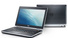 Dell Latitude E6320 Core i5 2520M (2-gen.) 2,5 GHz / 8 GB / 480 SSD / 13,3'' / Win 10 Pro