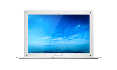 Ultrabook Kruger&Matz EXPLORE 1403 Intel Atom x5-Z8350 (4-rdzenie) / 4 GB / 32 SSD / Windows 10