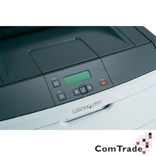LEXMARK E360dn Pełny Toner, Nowy Bęben. 18 tyś. stron.