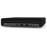 HP EliteDesk 800 G6 Mini Core i5 10500 (10-gen.) / 32 GB / 480 SSD / Win 11 Pro