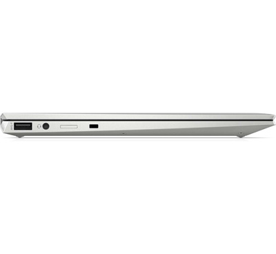 HP EliteBook x360 1030 G8 Core i5 1145G7 2,6 GHz / 16 GB / 2 TB SSD / 13,3'' FullHD dotyk / Win 11 Pro