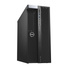Dell Precision T7820 Tower 2 x Xeon Gold 6136 3,0 GHz / 64 GB / 2 TB SSD / Win 11 Pro