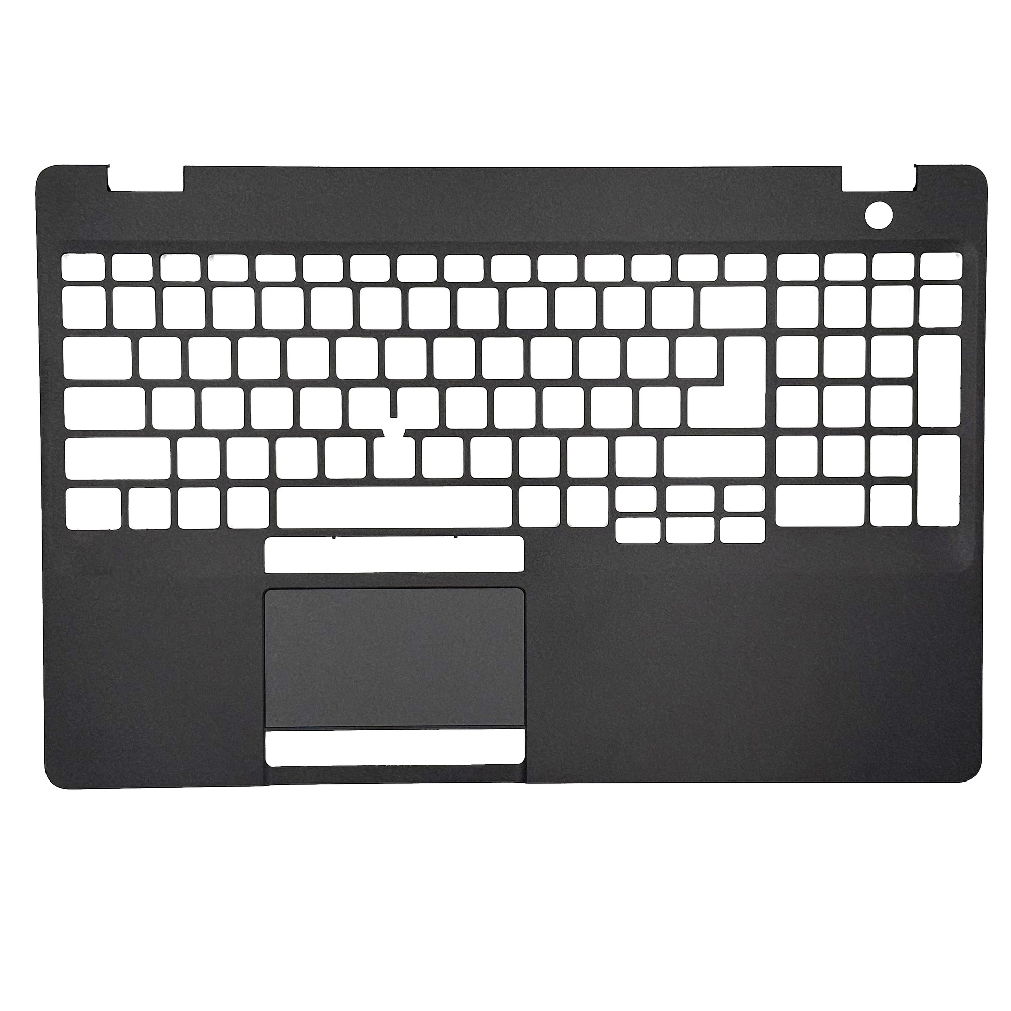 Palmrest do Dell Latitude 5500 / czarny / A18994