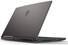Nowy MSI Thin 15 B12UC-1621XPL Core i5 12450H (12-gen.) 2,0 GHz (8 rdzeni) / 32 GB / 2 TB SSD / 15,6'' FullHD / Win 11 + GeForce RTX 3050