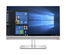 HP EliteOne 800 G3 AIO Core i5 6500 3,2 GHz / 16 GB / 240 SSD / 23,8'', dotyk / Win 10 Prof. (Update)