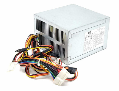 Poleasingowy zasilacz HP 460968-001 DC7700 DC7600 DC7900 