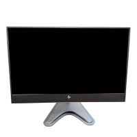 HP EliteOne 800 G5 AIO Core i5 9500 (9-gen.) 3,0 GHz / 8 GB / 240 SSD / 23,8'' FullHD / Win 11 Pro / Klasa A-