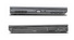 Lenovo IBM T430 Core i5 3320M (3-gen.) 2,6 GHz / 8 GB / 480 SSD / 14" HD+ / Win 10 / Klasa A-