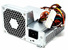 Poleasingowy zasilacz HP DC5800 5850 DPS-240MB-3 A REV 460974-001