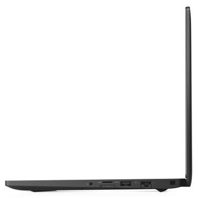 Dell Latitude 7490 Core i5 7300U (7-gen.) 2,6 GHz / 8 GB / 480 SSD / 14'' / Win 10 Pro