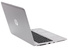 HP Folio 1040 G3 Core i5 6300U (6-gen.) 2,4 GHz / 8 GB / 240 SSD / 14'' 2,5K, dotyk / Win 10 Prof.