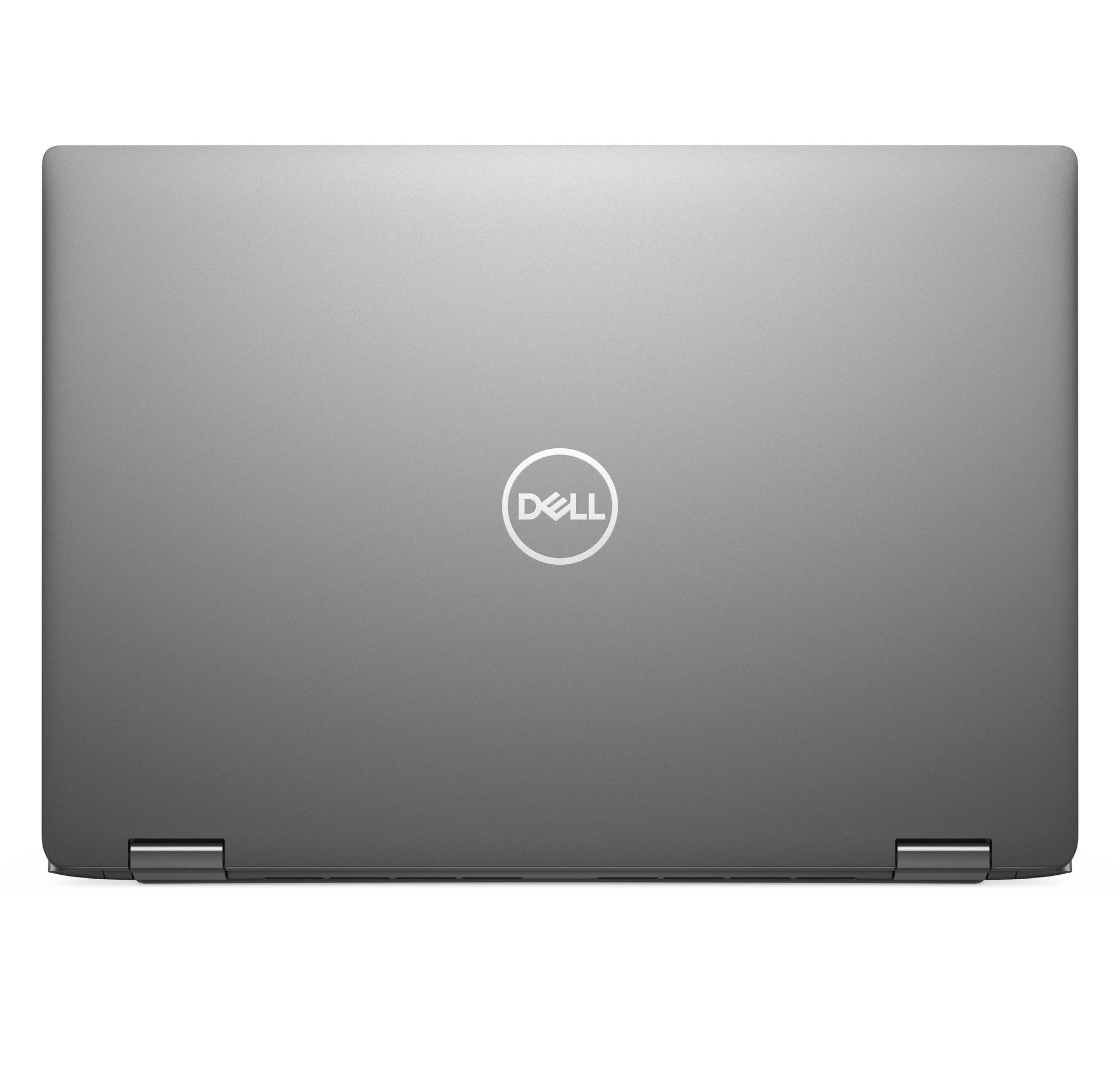 Dell Latitude 7440 2w1 Core i5 1345U (13-gen.) 1,3 GHz / 16 GB / 2 TB SSD / 14'' WUXGA, dotyk / Win 11 Pro / Klasa A-