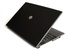 HP ProBook 5310m Core 2 Duo SP9300 2,26 Ghz / 4 GB / 120 SSD / 13,3'' / Win 10 Prof. (Update) / Klasa A-