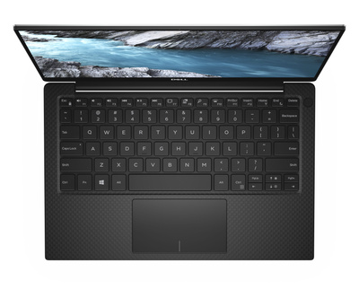 Dell XPS 13 9380 Core i5 8265U (8-gen.) 1,6 GHz / 8 GB / 960 SSD / 13,3'' FullHD / Win 11 Pro / Klasa A-